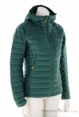 Rab Microlight Alpine Women Outdoor Jacket, Rab, Green, , Female, 0474-10056, 5638244325, 5059913084084, N1-01.jpg