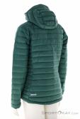 Rab Microlight Alpine Women Outdoor Jacket, Rab, Green, , Female, 0474-10056, 5638244325, 5059913084084, N1-11.jpg