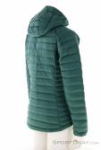 Rab Microlight Alpine Women Outdoor Jacket, Rab, Green, , Female, 0474-10056, 5638244325, 5059913084084, N1-16.jpg