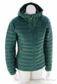 Rab Microlight Alpine Women Outdoor Jacket, Rab, Green, , Female, 0474-10056, 5638244325, 5059913084084, N2-02.jpg