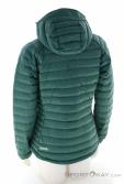 Rab Microlight Alpine Women Outdoor Jacket, Rab, Green, , Female, 0474-10056, 5638244325, 5059913084084, N2-12.jpg