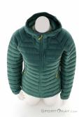 Rab Microlight Alpine Women Outdoor Jacket, Rab, Green, , Female, 0474-10056, 5638244325, 5059913084084, N3-03.jpg