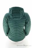 Rab Microlight Alpine Women Outdoor Jacket, Rab, Green, , Female, 0474-10056, 5638244325, 5059913084084, N3-13.jpg