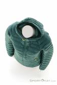 Rab Microlight Alpine Women Outdoor Jacket, Rab, Green, , Female, 0474-10056, 5638244325, 5059913084084, N4-04.jpg