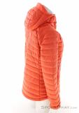 Rab Microlight Alpine Mujer Chaqueta para exteriores, Rab, Naranja, , Mujer, 0474-10056, 5638244328, 5059913102542, N2-17.jpg