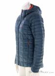 Rab Mythic Alpine Light Femmes Veste isolante, Rab, Bleu, , Femmes, 0474-10058, 5638244339, 5059913010687, N1-06.jpg