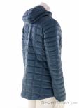 Rab Mythic Alpine Light Women Insulation Jacket, Rab, Blue, , Female, 0474-10058, 5638244339, 5059913010687, N1-16.jpg