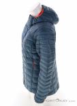 Rab Mythic Alpine Light Damen Isolationsjacke, Rab, Blau, , Damen, 0474-10058, 5638244339, 5059913010687, N2-07.jpg