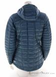 Rab Mythic Alpine Light Women Insulation Jacket, Rab, Blue, , Female, 0474-10058, 5638244339, 5059913010687, N2-12.jpg