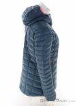 Rab Mythic Alpine Light Women Insulation Jacket, Rab, Blue, , Female, 0474-10058, 5638244339, 5059913010687, N2-17.jpg