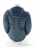 Rab Mythic Alpine Light Femmes Veste isolante, Rab, Bleu, , Femmes, 0474-10058, 5638244339, 5059913010670, N3-13.jpg