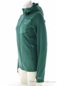 Rab Superflex Women Sweater, Rab, Green, , Female, 0474-10059, 5638244345, 5059913126098, N1-06.jpg