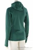 Rab Superflex Women Sweater, Rab, Green, , Female, 0474-10059, 5638244345, 5059913126104, N1-11.jpg