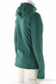 Rab Superflex Women Sweater, Rab, Green, , Female, 0474-10059, 5638244345, 5059913126098, N1-16.jpg