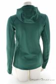 Rab Superflex Women Sweater, Rab, Green, , Female, 0474-10059, 5638244345, 5059913126104, N2-12.jpg