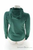 Rab Superflex Women Sweater, Rab, Green, , Female, 0474-10059, 5638244345, 5059913126104, N3-13.jpg