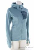 Rab Superflex Donna Maglia, Rab, Azzurro chiaro, , Donna, 0474-10059, 5638244347, 5059913126043, N1-01.jpg