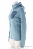 Rab Superflex Damen Sweater, Rab, Hell-Blau, , Damen, 0474-10059, 5638244347, 5059913126043, N1-06.jpg