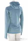 Rab Superflex Damen Sweater, Rab, Hell-Blau, , Damen, 0474-10059, 5638244347, 5059913126043, N1-11.jpg