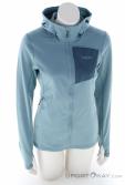 Rab Superflex Donna Maglia, Rab, Azzurro chiaro, , Donna, 0474-10059, 5638244347, 5059913126043, N2-02.jpg