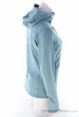 Rab Superflex Women Sweater, Rab, Light-Blue, , Female, 0474-10059, 5638244347, 5059913126043, N2-17.jpg