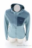 Rab Superflex Women Sweater, Rab, Light-Blue, , Female, 0474-10059, 5638244347, 5059913126043, N3-03.jpg