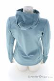 Rab Superflex Women Sweater, Rab, Light-Blue, , Female, 0474-10059, 5638244347, 5059913126043, N3-13.jpg