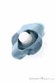 Rab Superflex Femmes Pulls, , Bleu clair, , Femmes, 0474-10059, 5638244347, 5059913126043, N5-10.jpg