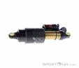 Fox Racing Shox Float X2 Factory 2Pos 2024 Amortisseur, Fox Racing Shox, Noir, , Unisex, 0268-10262, 5638244352, 821973478869, N1-01.jpg