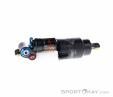 Fox Racing Shox Float X2 Factory 2Pos 2024 Amortisseur, Fox Racing Shox, Noir, , Unisex, 0268-10262, 5638244352, 821973478869, N1-11.jpg