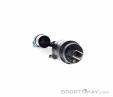 Fox Racing Shox Float X2 Factory 2Pos 2024 Shock, Fox Racing Shox, Black, , Unisex, 0268-10262, 5638244352, 821973478869, N1-16.jpg