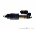 Fox Racing Shox Float X2 Factory 2Pos 2024 Amortisseur, Fox Racing Shox, Noir, , Unisex, 0268-10262, 5638244352, 821973478869, N2-02.jpg