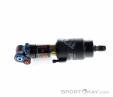 Fox Racing Shox Float X2 Factory 2Pos 2024 Amortisseur, Fox Racing Shox, Noir, , Unisex, 0268-10262, 5638244352, 821973478869, N2-12.jpg