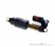 Fox Racing Shox Float X2 Factory 2Pos 2024 Amortisseur, Fox Racing Shox, Noir, , Unisex, 0268-10262, 5638244352, 821973478869, N3-03.jpg