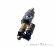 Fox Racing Shox Float X2 Factory 2Pos 2024 Shock, Fox Racing Shox, Black, , Unisex, 0268-10262, 5638244352, 821973478869, N3-08.jpg