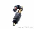 Fox Racing Shox Float X2 Factory 2Pos 2024 Shock, Fox Racing Shox, Black, , Unisex, 0268-10262, 5638244352, 821973478869, N3-18.jpg