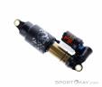 Fox Racing Shox Float X2 Factory 2Pos 2024 Amortisseur, Fox Racing Shox, Noir, , Unisex, 0268-10262, 5638244352, 821973478869, N4-04.jpg