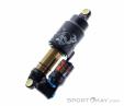 Fox Racing Shox Float X2 Factory 2Pos 2024 Shock, Fox Racing Shox, Black, , Unisex, 0268-10262, 5638244352, 821973478869, N4-09.jpg