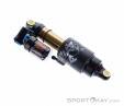 Fox Racing Shox Float X2 Factory 2Pos 2024 Shock, Fox Racing Shox, Black, , Unisex, 0268-10262, 5638244352, 821973478869, N4-14.jpg