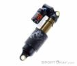 Fox Racing Shox Float X2 Factory 2Pos 2024 Amortisseur, Fox Racing Shox, Noir, , Unisex, 0268-10262, 5638244352, 821973478869, N4-19.jpg