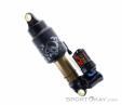 Fox Racing Shox Float X2 Factory 2Pos 2024 Shock, Fox Racing Shox, Black, , Unisex, 0268-10262, 5638244352, 821973478869, N5-05.jpg