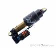 Fox Racing Shox Float X2 Factory 2Pos 2024 Shock, Fox Racing Shox, Black, , Unisex, 0268-10262, 5638244352, 821973478869, N5-10.jpg