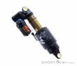 Fox Racing Shox Float X2 Factory 2Pos 2024 Amortisseur, Fox Racing Shox, Noir, , Unisex, 0268-10262, 5638244352, 821973478869, N5-15.jpg