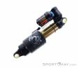 Fox Racing Shox Float X2 Factory 2Pos 2024 Dämpfer, Fox Racing Shox, Schwarz, , Unisex, 0268-10262, 5638244352, 821973478869, N5-20.jpg