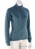 Rab Nexus Donna Maglia, Rab, Blu, , Donna, 0474-10060, 5638244354, 5059913055213, N1-01.jpg