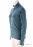 Rab Nexus Women Sweater, , Blue, , Female, 0474-10060, 5638244354, 5059913055213, N1-06.jpg