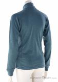 Rab Nexus Damen Sweater, Rab, Blau, , Damen, 0474-10060, 5638244354, 5059913055213, N1-11.jpg