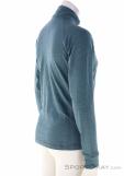 Rab Nexus Women Sweater, , Blue, , Female, 0474-10060, 5638244354, 5059913055213, N1-16.jpg