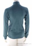 Rab Nexus Women Sweater, , Blue, , Female, 0474-10060, 5638244354, 5059913055213, N2-12.jpg