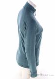 Rab Nexus Damen Sweater, Rab, Blau, , Damen, 0474-10060, 5638244354, 5059913055213, N2-17.jpg